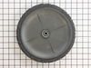 Wheel, 10 X 2 – Part Number: 7503321YP