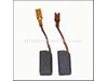 Carbon Brush(Pair) – Part Number: 50000414