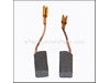 Carbon Brush(Pair) – Part Number: 50000475