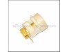 Brush Holder – Part Number: 50000539