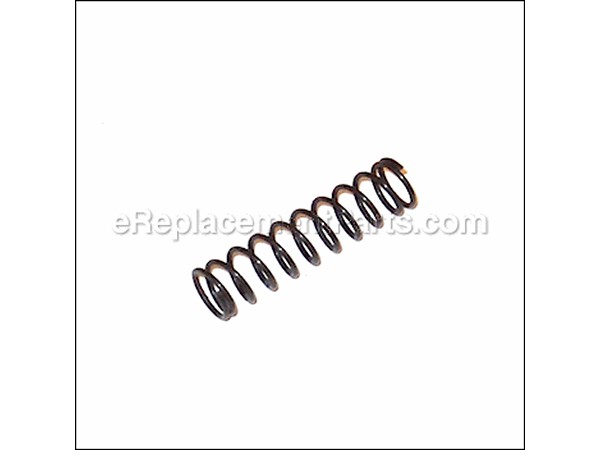 11839732-1-M-Worx-50000616-Compression Spring