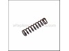 Compression Spring – Part Number: 50000616