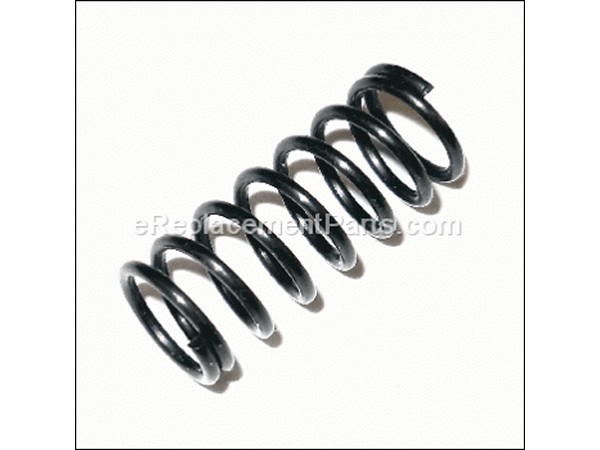 11839746-1-M-Worx-50000656-Spring