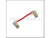 Inner Wiring – Part Number: 50001203
