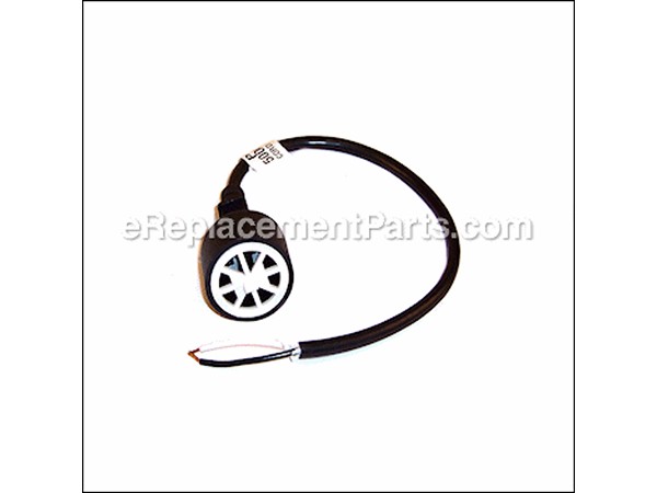 11839879-1-M-Worx-50001511-Cord & Plug