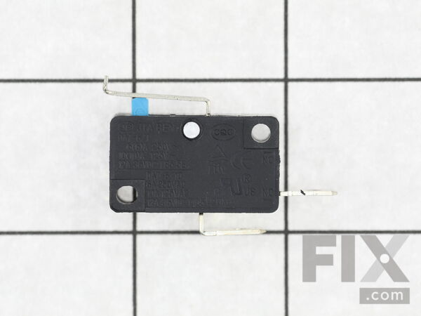 11839900-1-M-Worx-50001784-Micro Switch