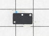 11839900-2-S-Worx-50001784-Micro Switch