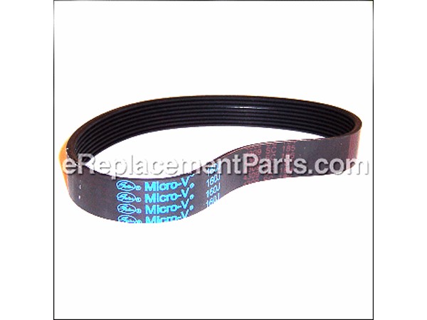 11839916-1-M-Worx-50002234-Multi-V Belt