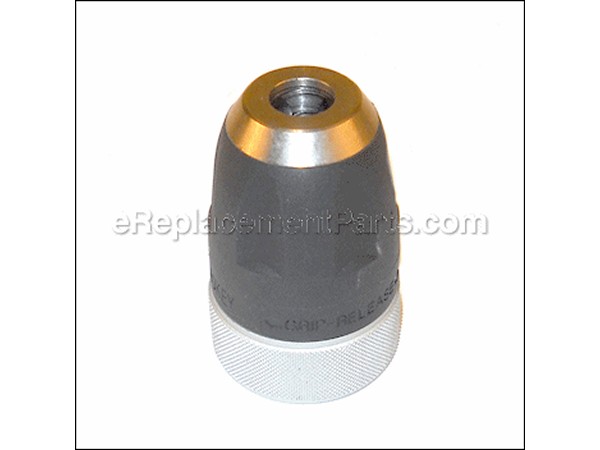 11839929-1-M-Worx-50002393-Chuck