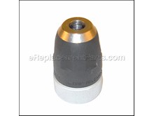 Chuck – Part Number: 50002393