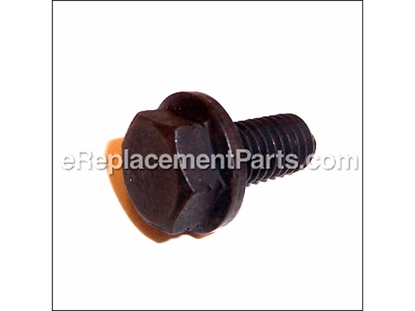 11839945-1-M-Worx-50002522-Bolt