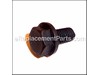 Bolt – Part Number: 50002522