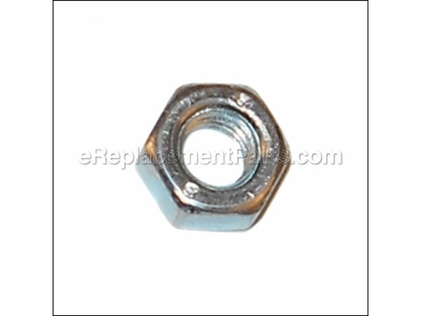 11839952-1-M-Worx-50002537-Nut