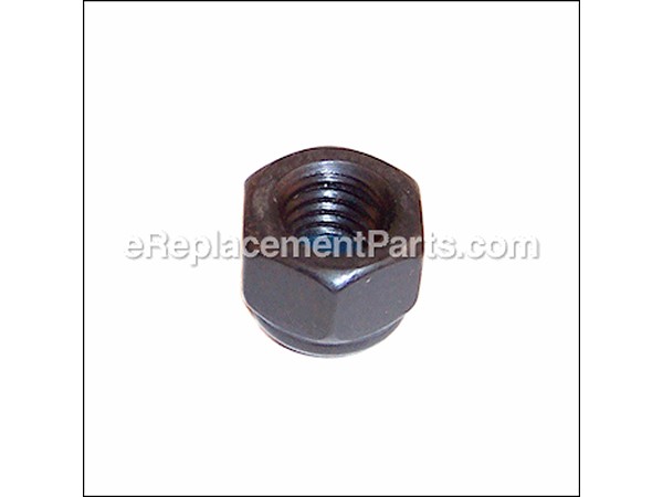 11839958-1-M-Worx-50002554-Nut
