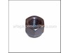 Nut – Part Number: 50002554