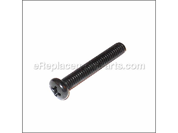 11839974-1-M-Worx-50002614-Screw
