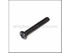 11839974-1-S-Worx-50002614-Screw