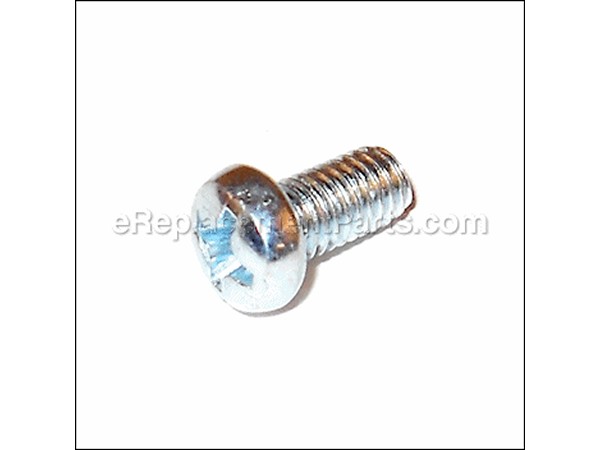 11839990-1-M-Worx-50002660-Screw
