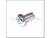 11839990-1-S-Worx-50002660-Screw