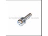 Screw Washer Assembly – Part Number: 50002750