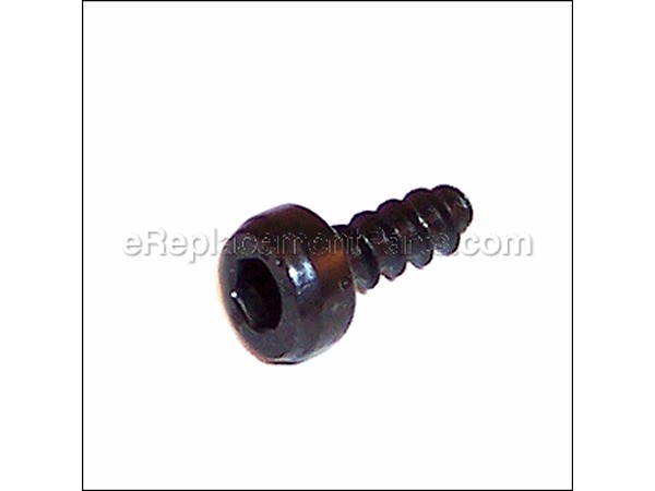 11840068-1-M-Worx-50002917-Self Tapping Screw