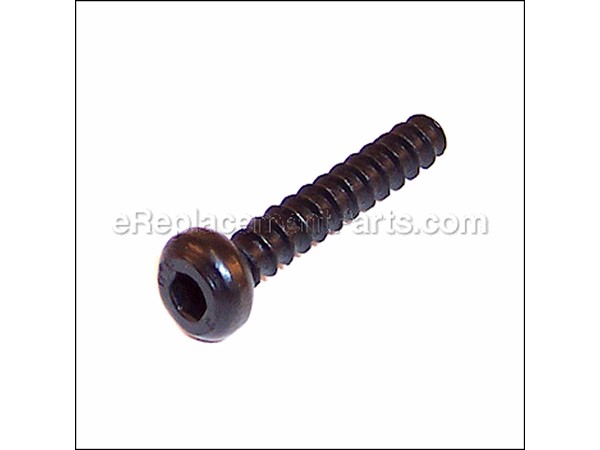 11840072-1-M-Worx-50002926-Self Tapping Screw