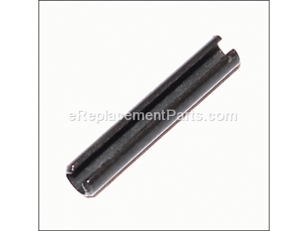 11840090-1-M-Worx-50002998-Spring Pin