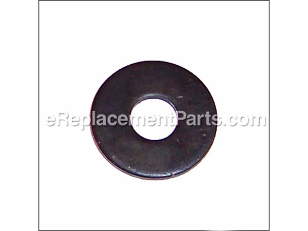 11840102-1-M-Worx-50003043-Washer