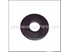 Washer – Part Number: 50003043