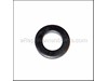 Washer – Part Number: 50003054