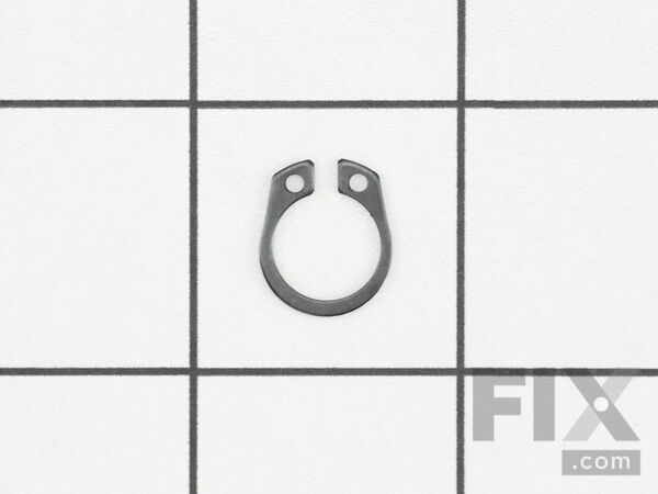 11840118-1-M-Worx-50003092-Ring