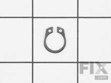 Ring – Part Number: 50003092