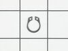 Ring – Part Number: 50003092