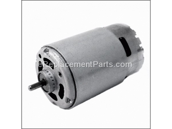 11840174-1-M-Worx-50003308-Dc-Motor