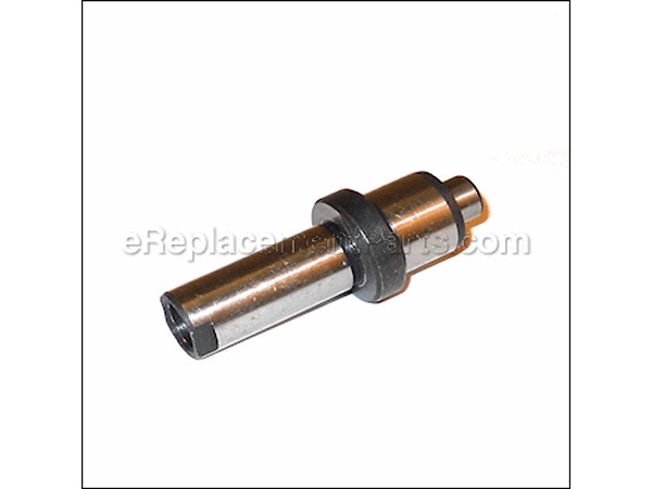 11840220-1-M-Worx-50004607-Spindle