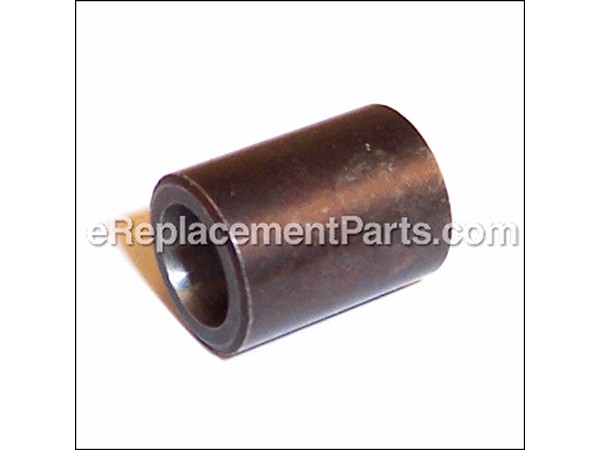 11840403-1-M-Worx-50006505-Dust Extractor Linker