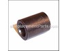 11840403-1-S-Worx-50006505-Dust Extractor Linker