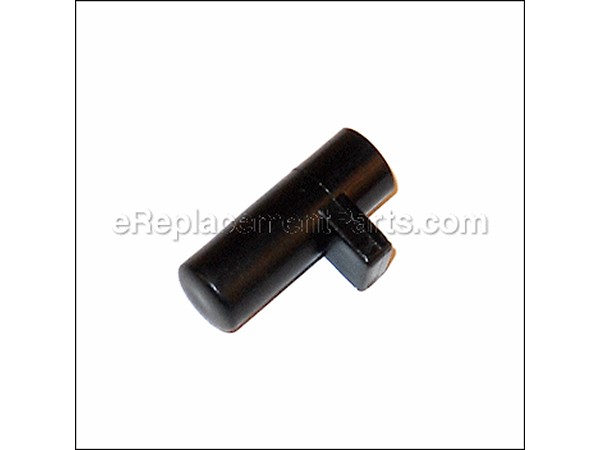 11840405-1-M-Worx-50006522-Lock Button