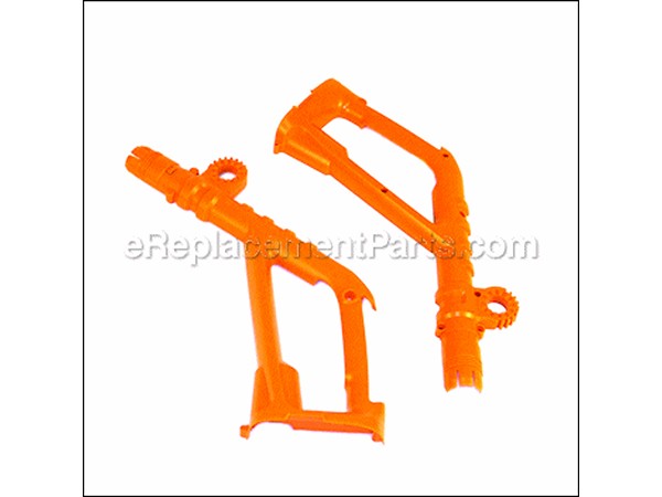 11840408-1-M-Worx-50006525-Left/Right Handle