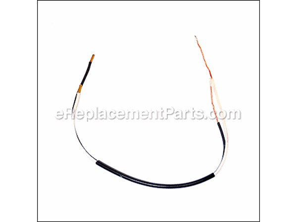 11840410-1-M-Worx-50006527-Internal Wire