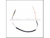 11840410-1-S-Worx-50006527-Internal Wire