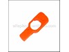 Line Feeder – Part Number: 50006533