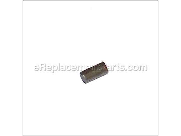 11840412-1-M-Worx-50006534-Cutting Pin