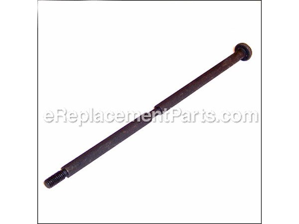 11840431-1-M-Worx-50006578-Screw