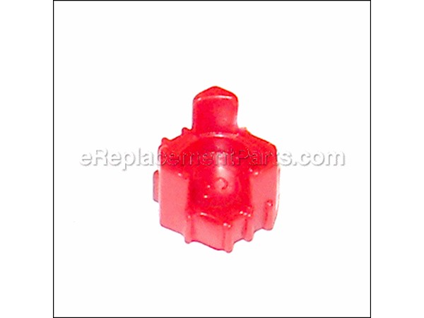 11840502-1-M-Worx-50007086-Insulation Cap