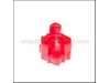 Insulation Cap – Part Number: 50007086