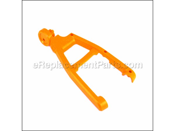 11840511-1-M-Worx-50007147-Auxiliary Handle