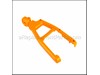 11840511-1-S-Worx-50007147-Auxiliary Handle