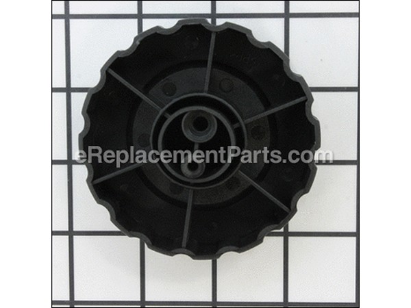11840512-1-M-Worx-50007148-Edging Wheel