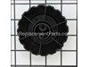 11840512-1-S-Worx-50007148-Edging Wheel